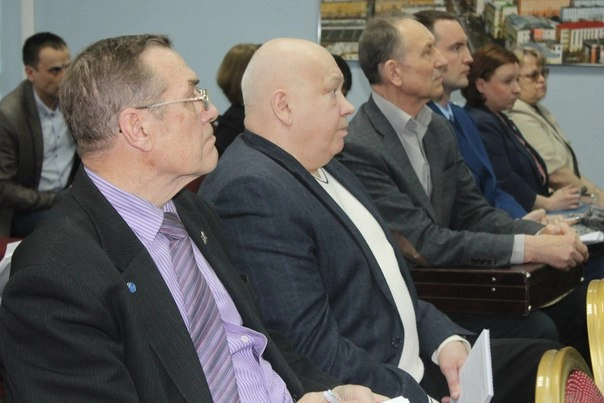 In article 5ce2cc35e9