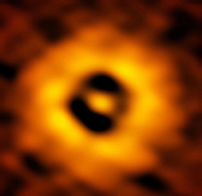 In article 45fb03e051