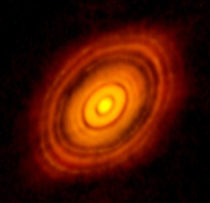 In article a9ff9d380a