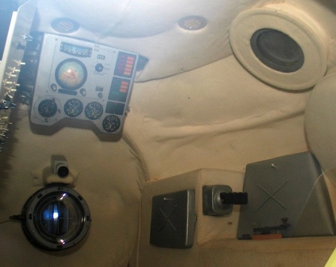 In article 99e6ef5d03