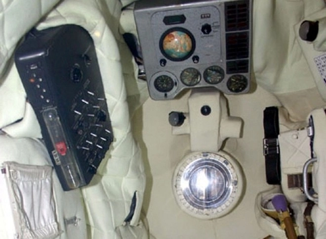 In article 425eb01e1a