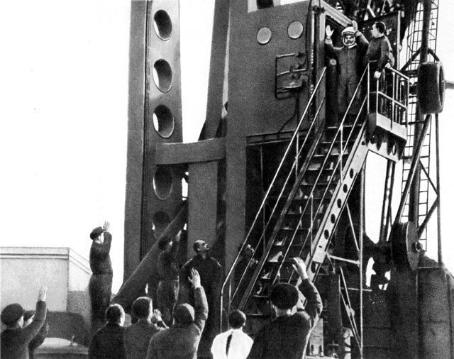 In article 6214fba986