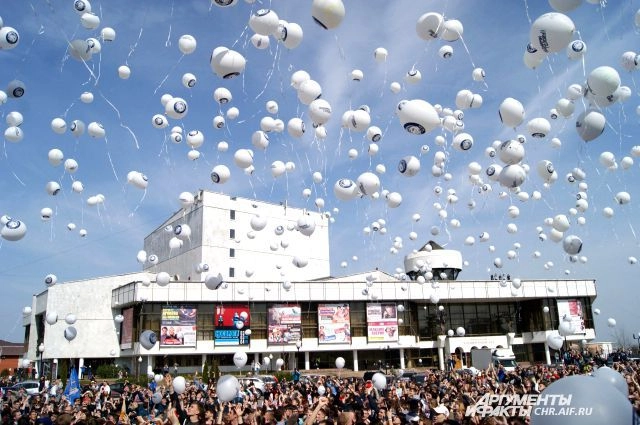 In article f506ce1a92