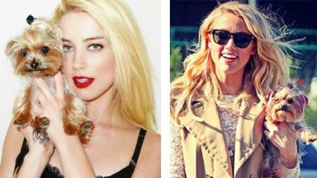 In article 797cf8d2e3