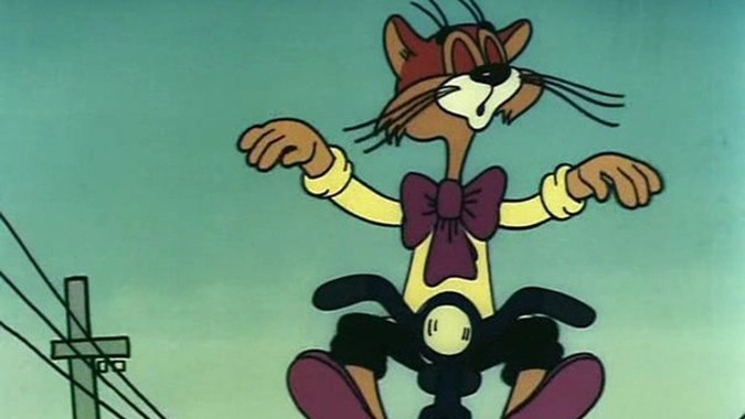 In article 0d5611e5c4