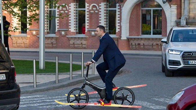 In article 5755c8f06c