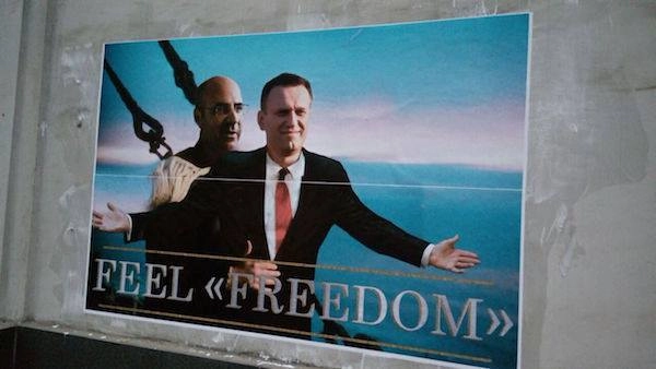 In article 762b29a19a