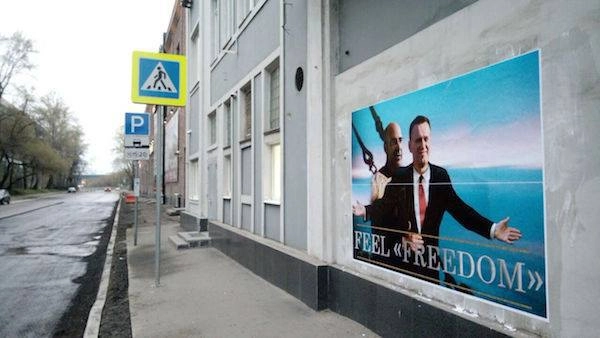 In article 210fcc9d55