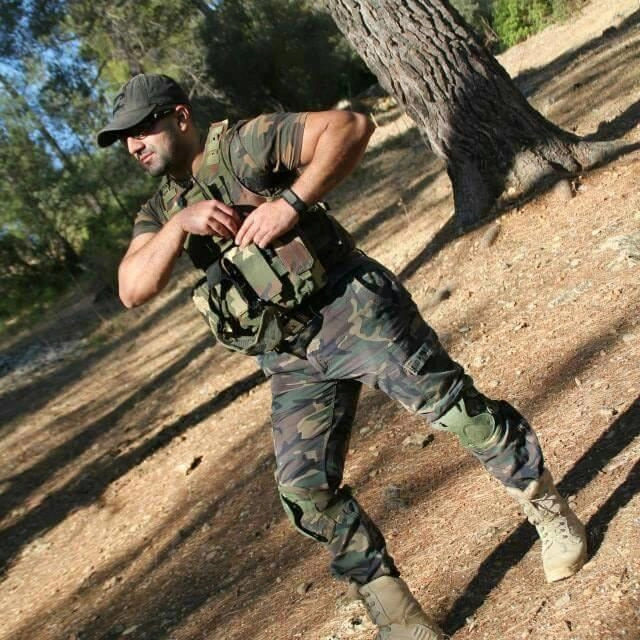 In article 9778d5f819