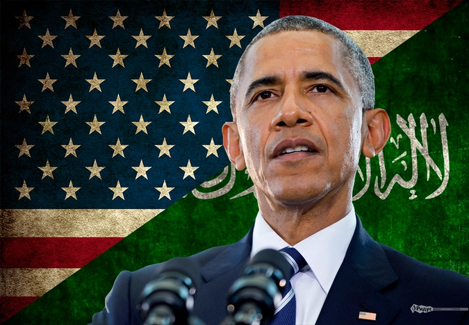 In article 414148a57b