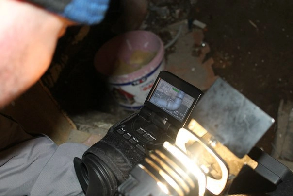 In article 01701da59c