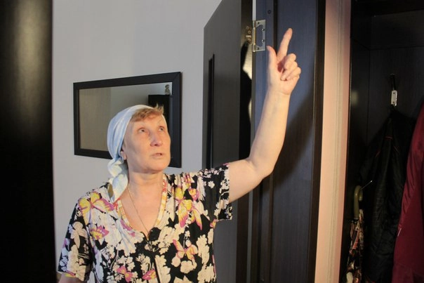 In article 4554097131