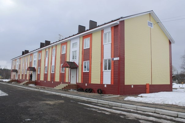 In article 4fe23d6ffc