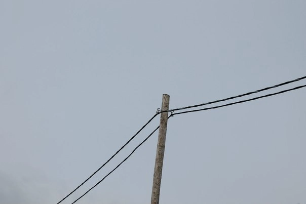 In article 887e9ebf5d