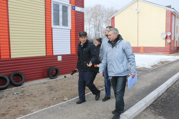 In article 5545a0a750