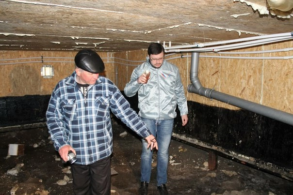 In article e300db0466