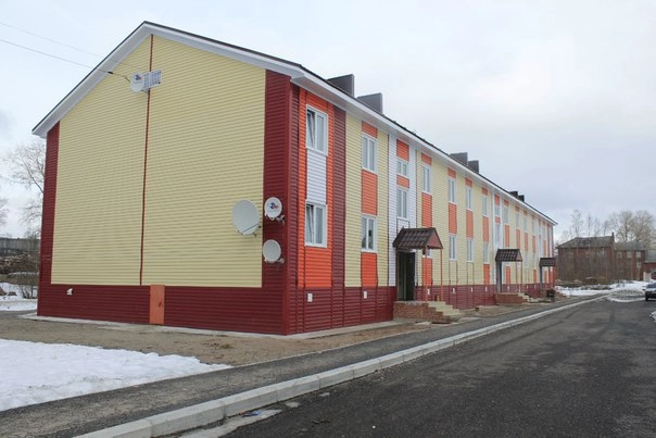 In article b0eace5a4b