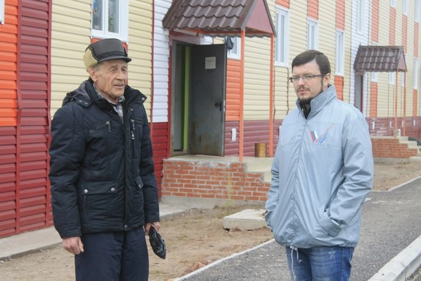 In article c816c3a1a5