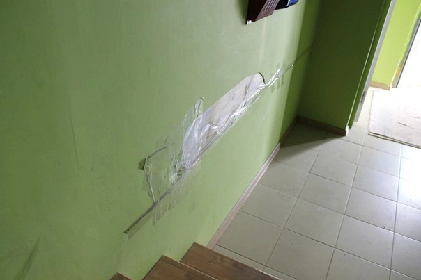 In article 1f945f01f5