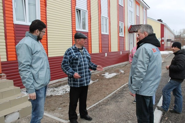 In article 5df61da0d3