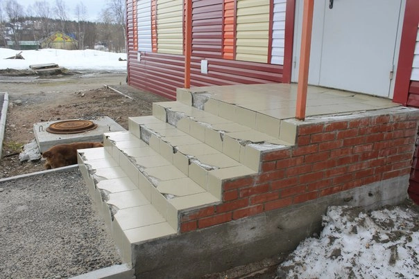 In article acef0d3e37