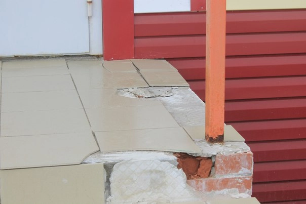 In article 9b5f546b98