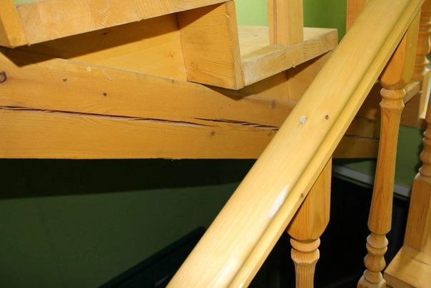 In article 7a8e18b00d