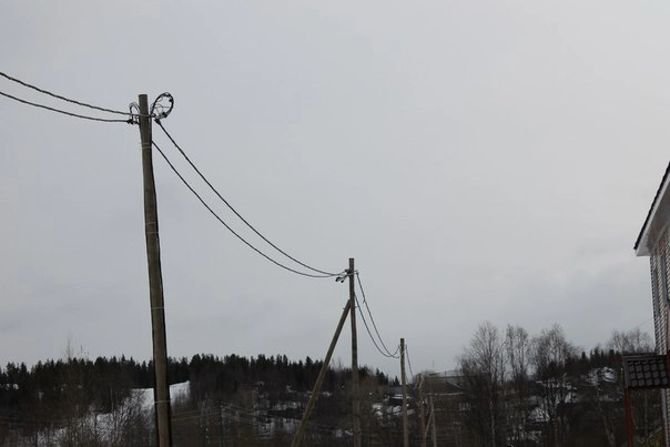 In article a857892af6