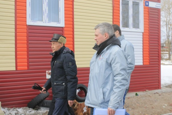 In article 7400e43d24