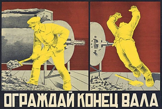 In article ddc1e5f40c