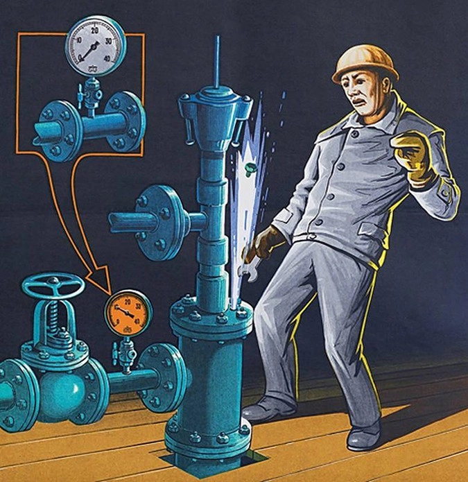 In article e06fa6059b