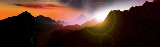 Фрагмент обложки американского издания повести Джона Джексона Миллера из цикла «Затерянное племя ситхов»