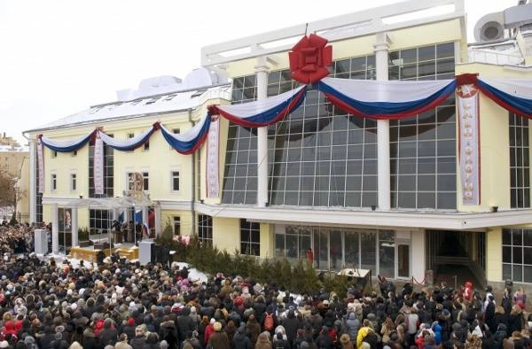 In article 486a665ab3