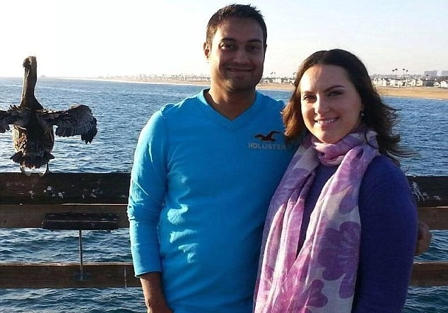 In article 8203add4ba