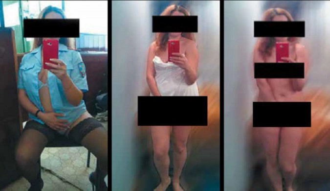 In article dc99bef30e