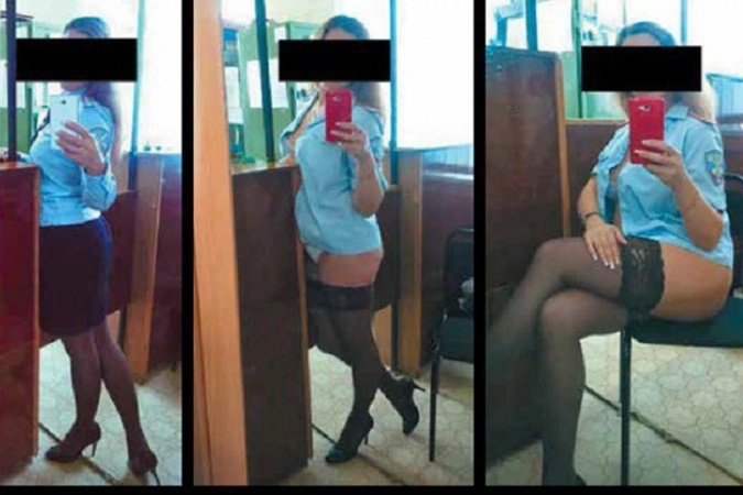 In article 16af282b8a