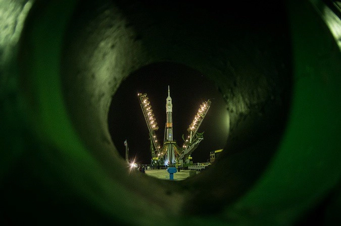 In article 58e1974fb0