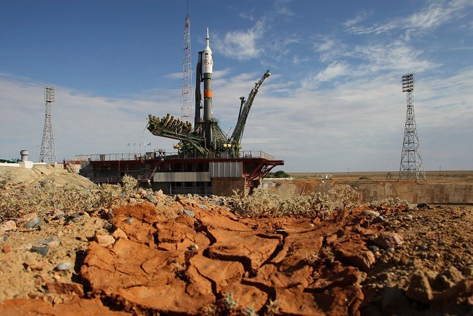 In article 3759444da2