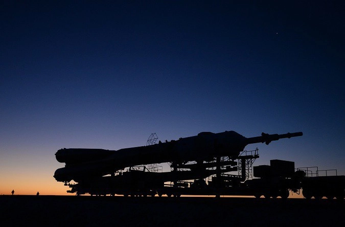 In article d647f4d783