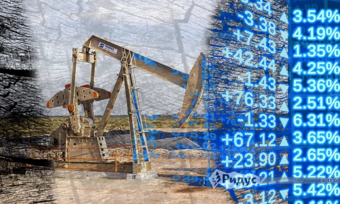 In article 32d470b88f