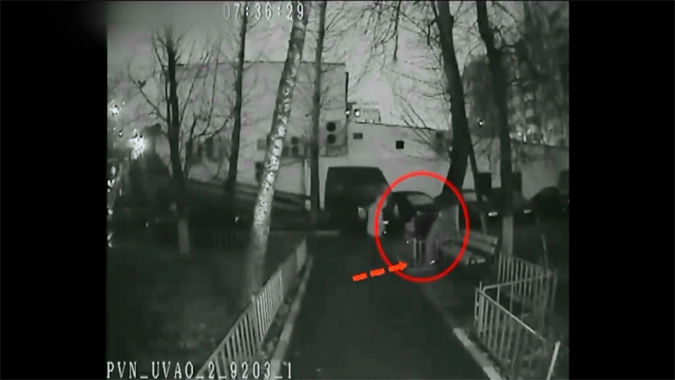 In article a7d257d212