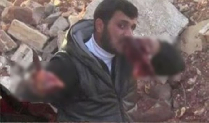 In article ecb71737bc