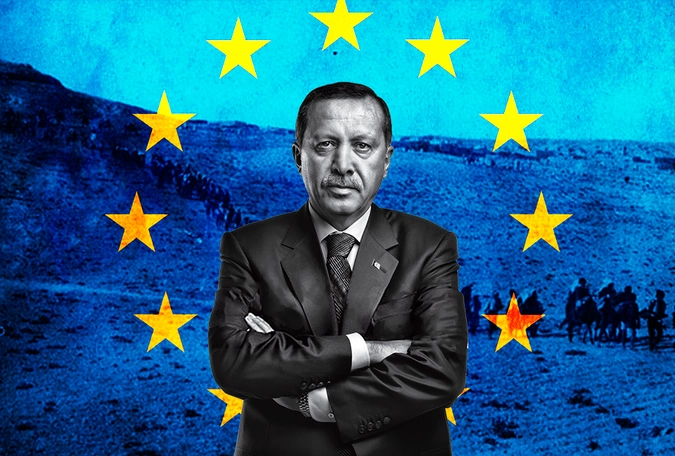 In article 8ca1314a9f