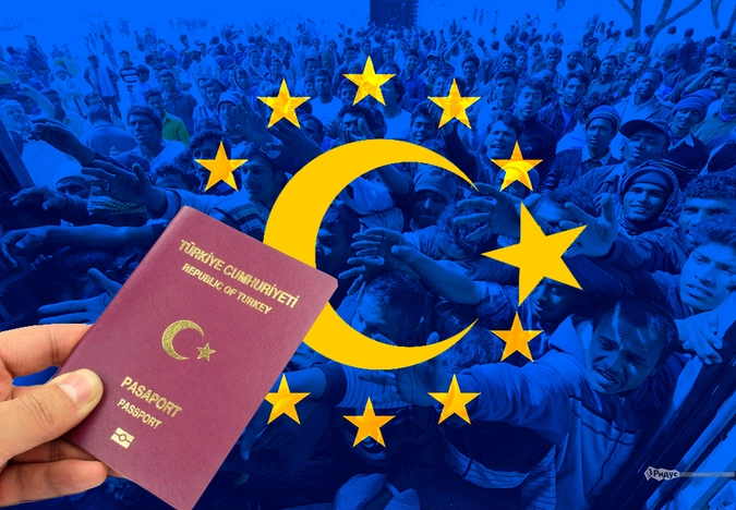 In article 8b885017fc