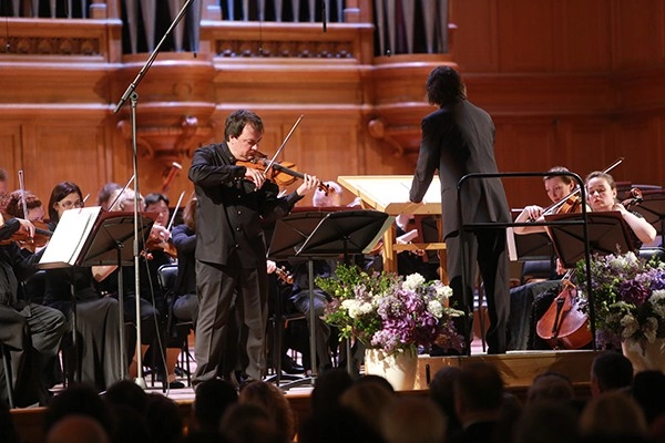 In article 9ec83f62d0