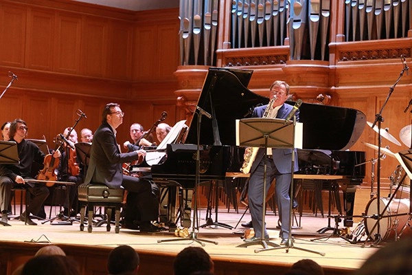 In article 0b4e0ce165