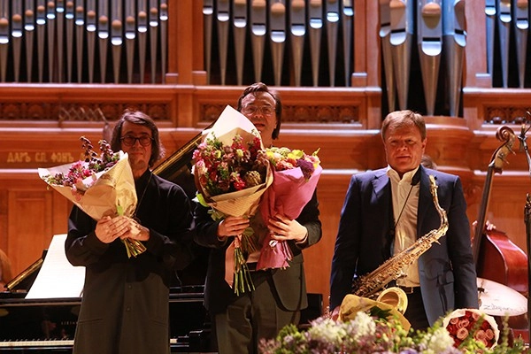 In article 0c57776ddb