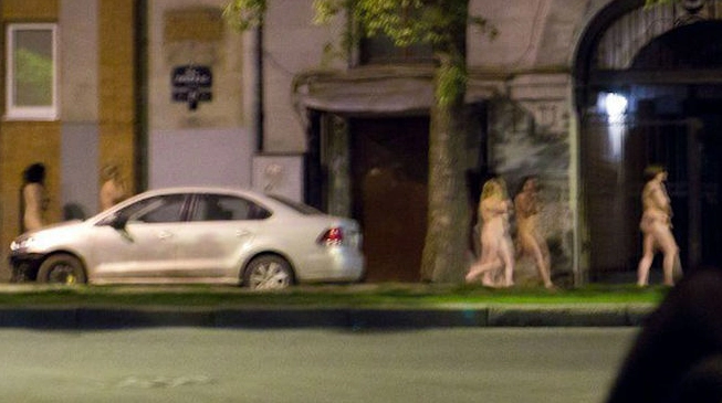 In article e399bef36e