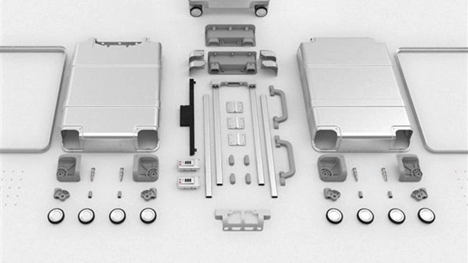 In article 37e274f47f