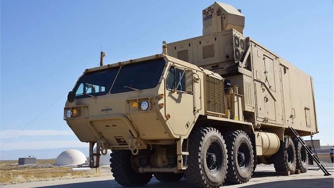 In article 3f8cbbe0e6